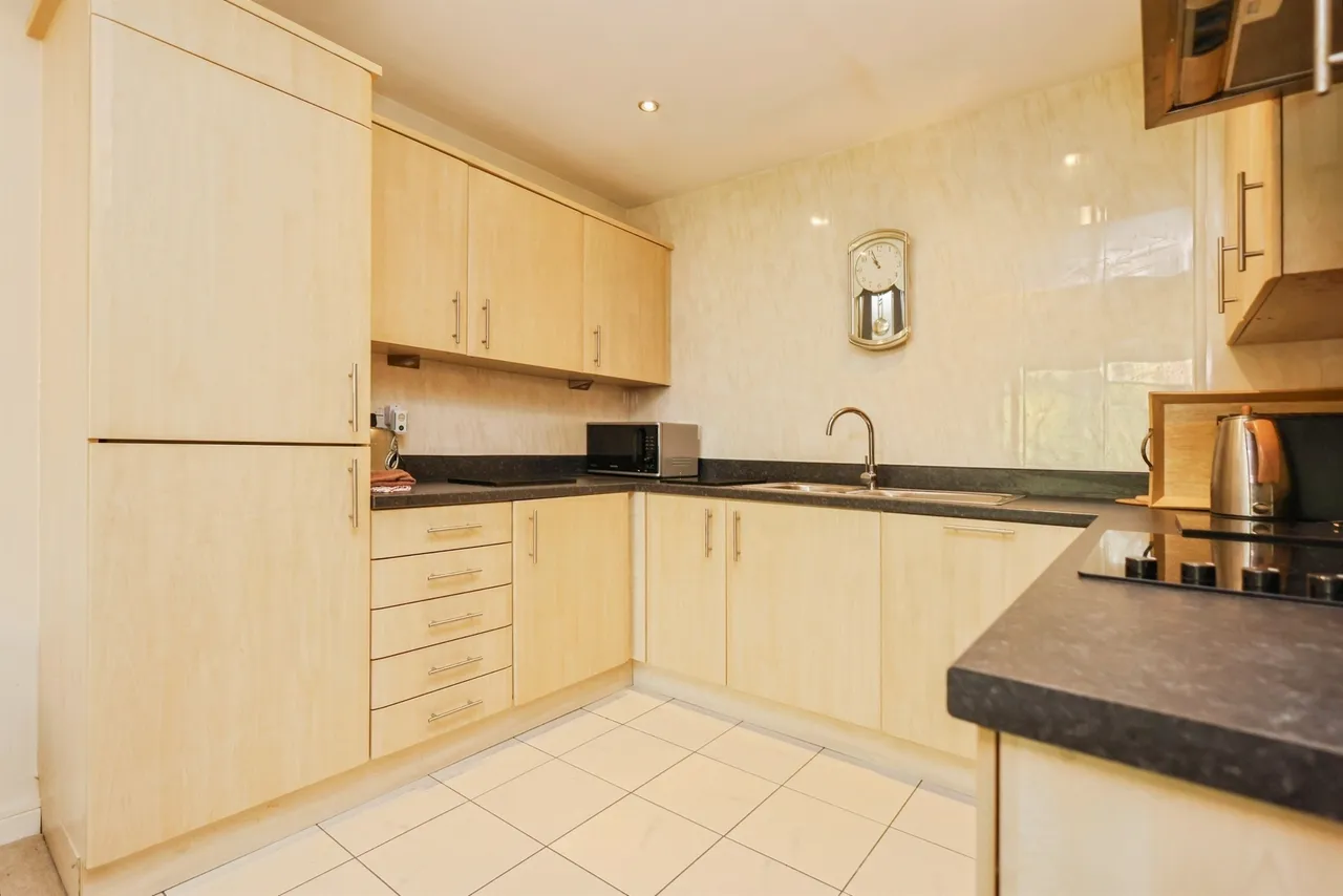 York Road, Kings Heath, B14, photo 4