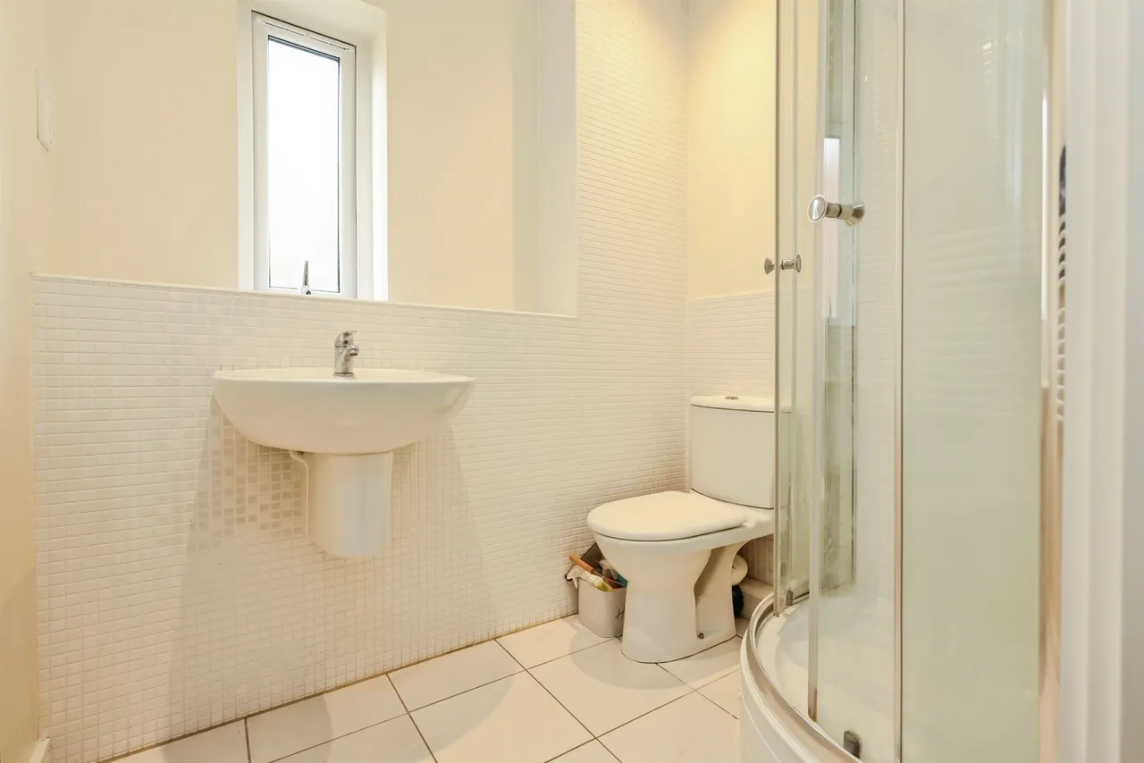 York Road, Kings Heath, B14, photo 7