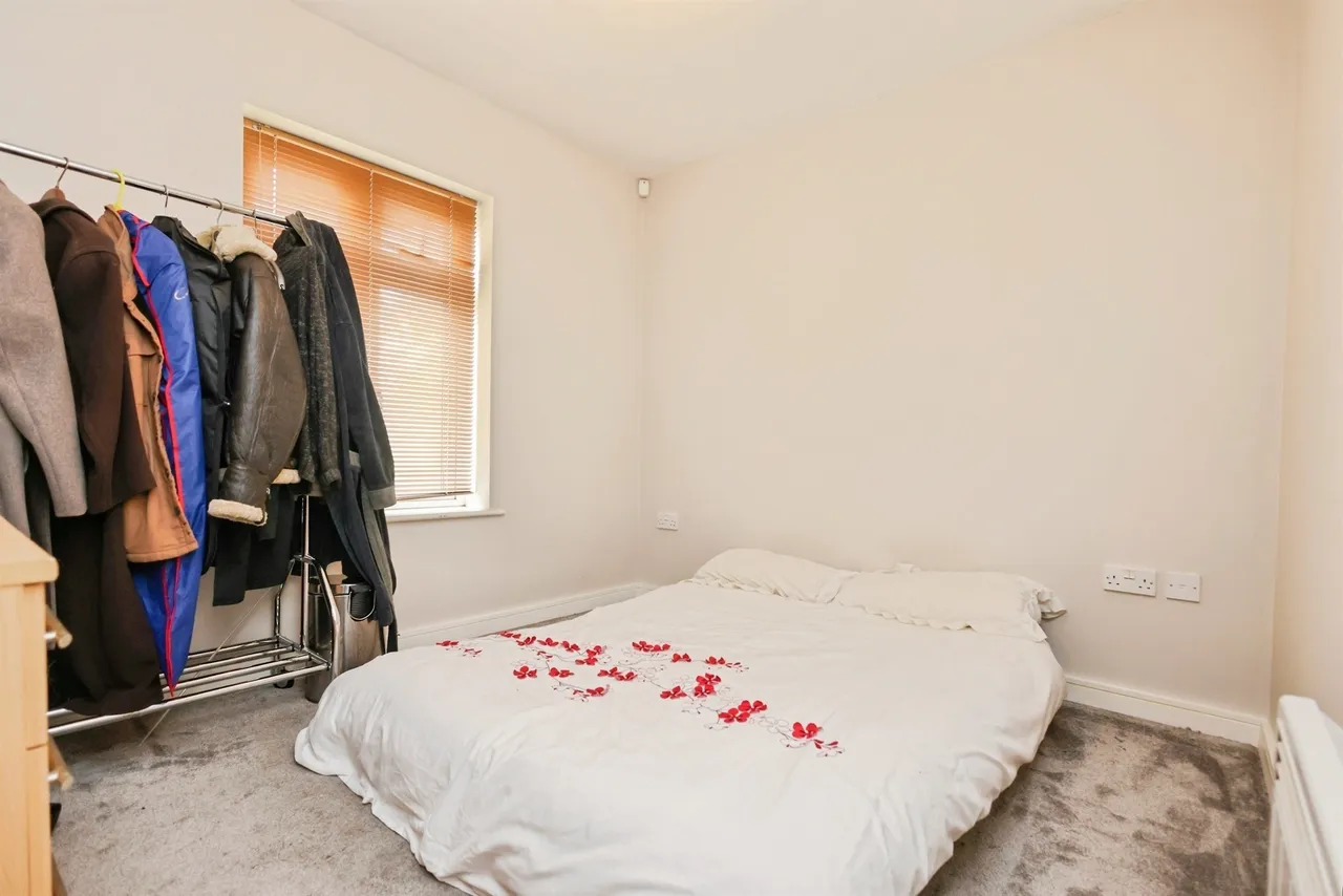 York Road, Kings Heath, B14, photo 6