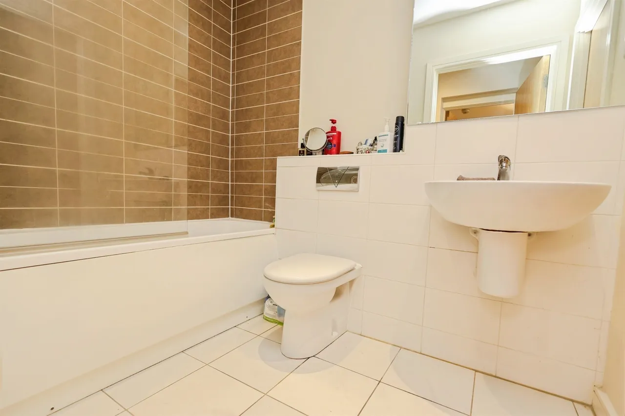 York Road, Kings Heath, B14, photo 8
