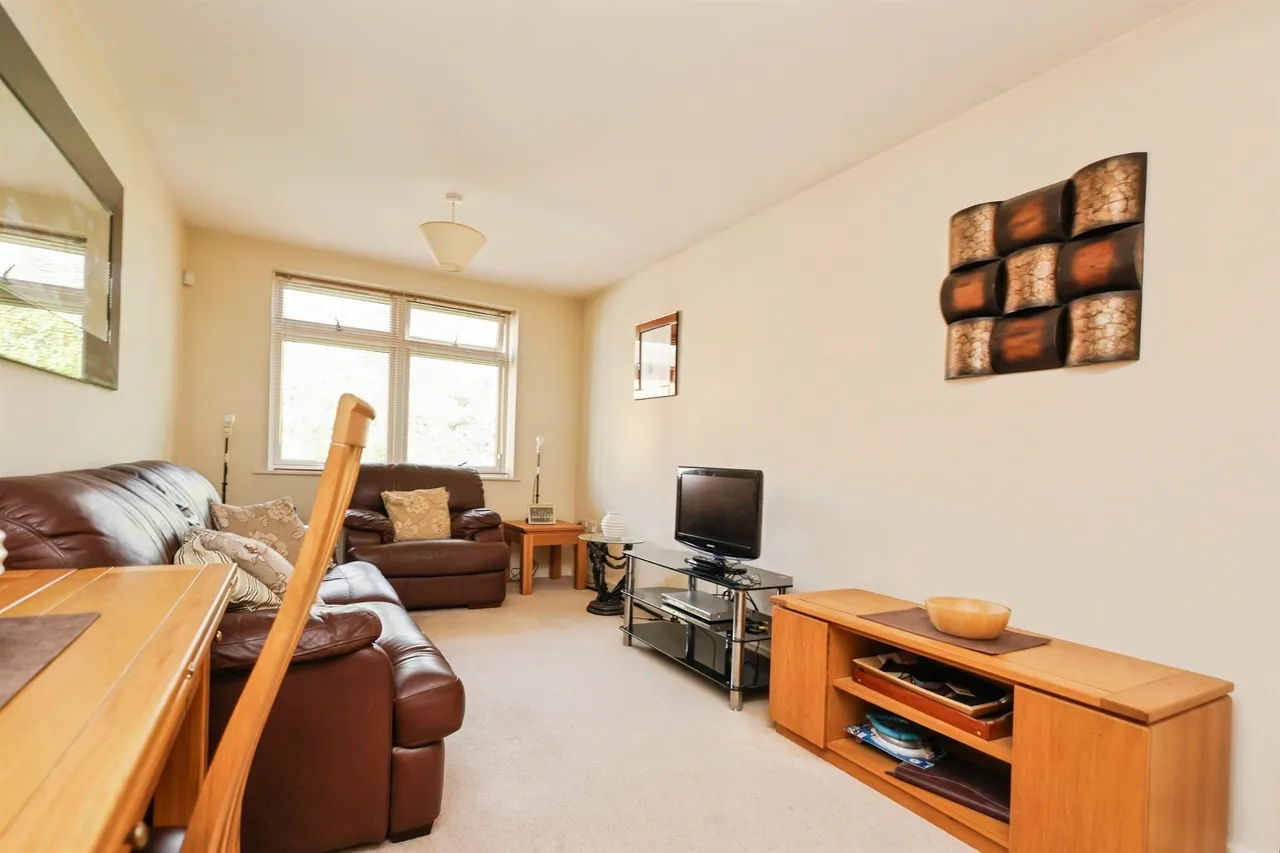 York Road, Kings Heath, B14, photo 10