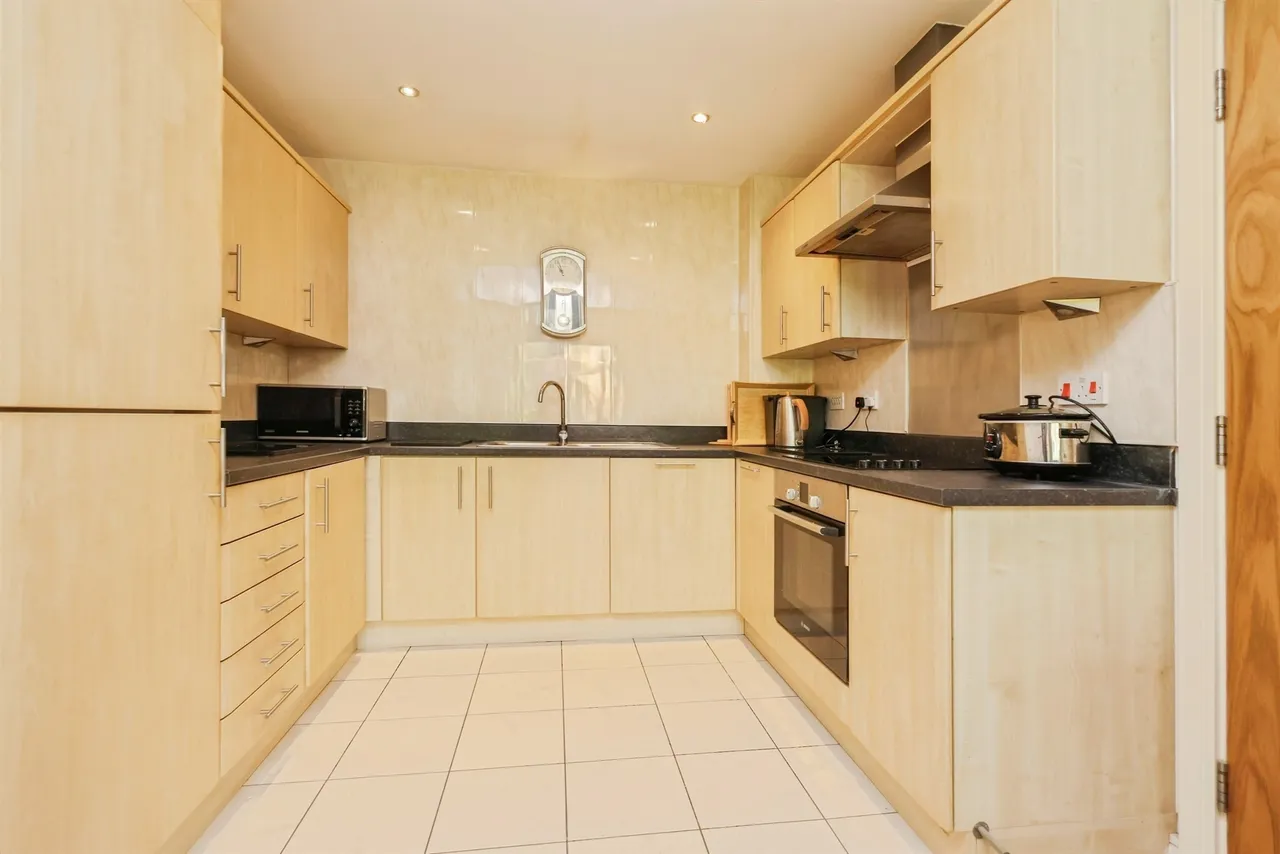 York Road, Kings Heath, B14, photo 9
