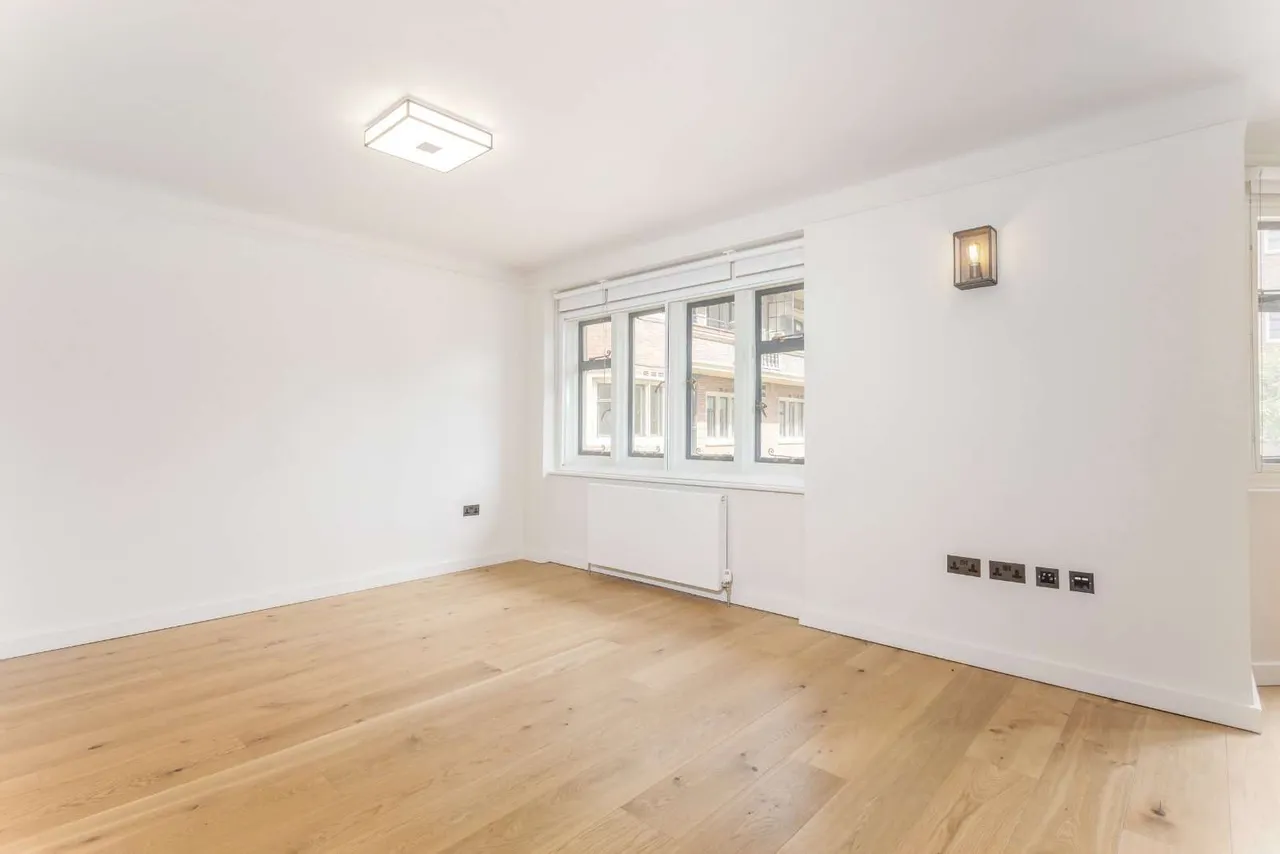 Observatory Street, Oxford, Oxfordshire, OX2 6HU, photo 2