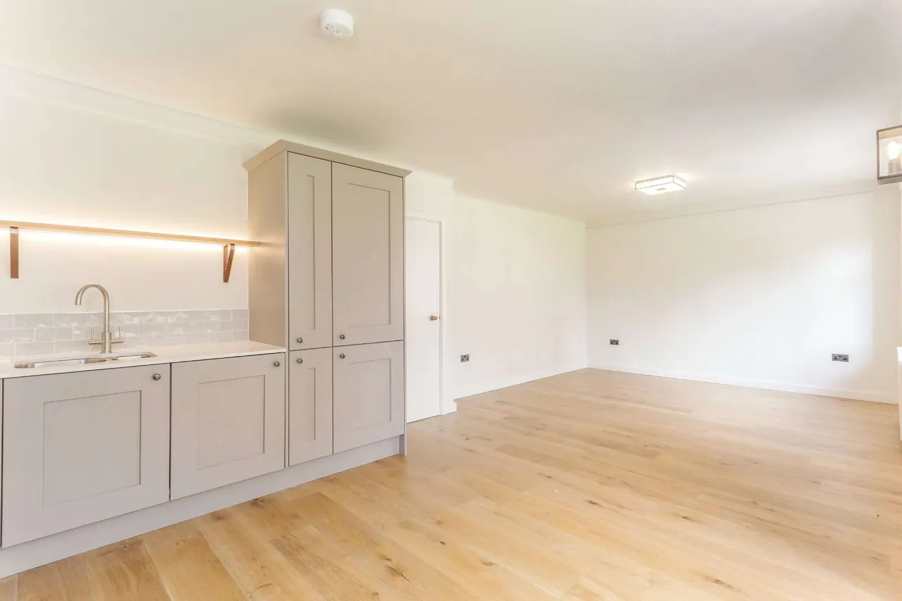 Observatory Street, Oxford, Oxfordshire, OX2 6HU, photo 6