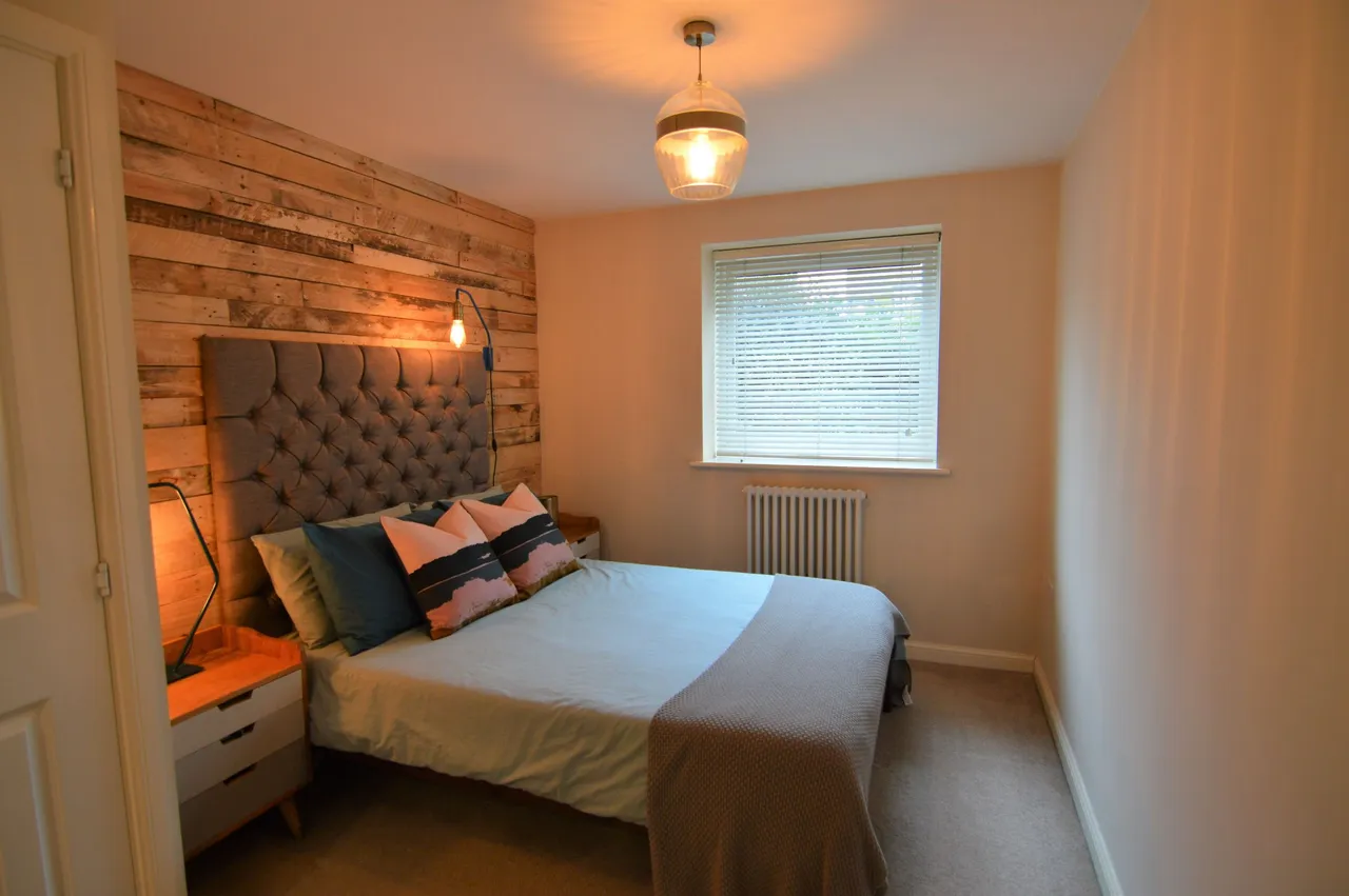Leicester, LE4 9AH, photo 5