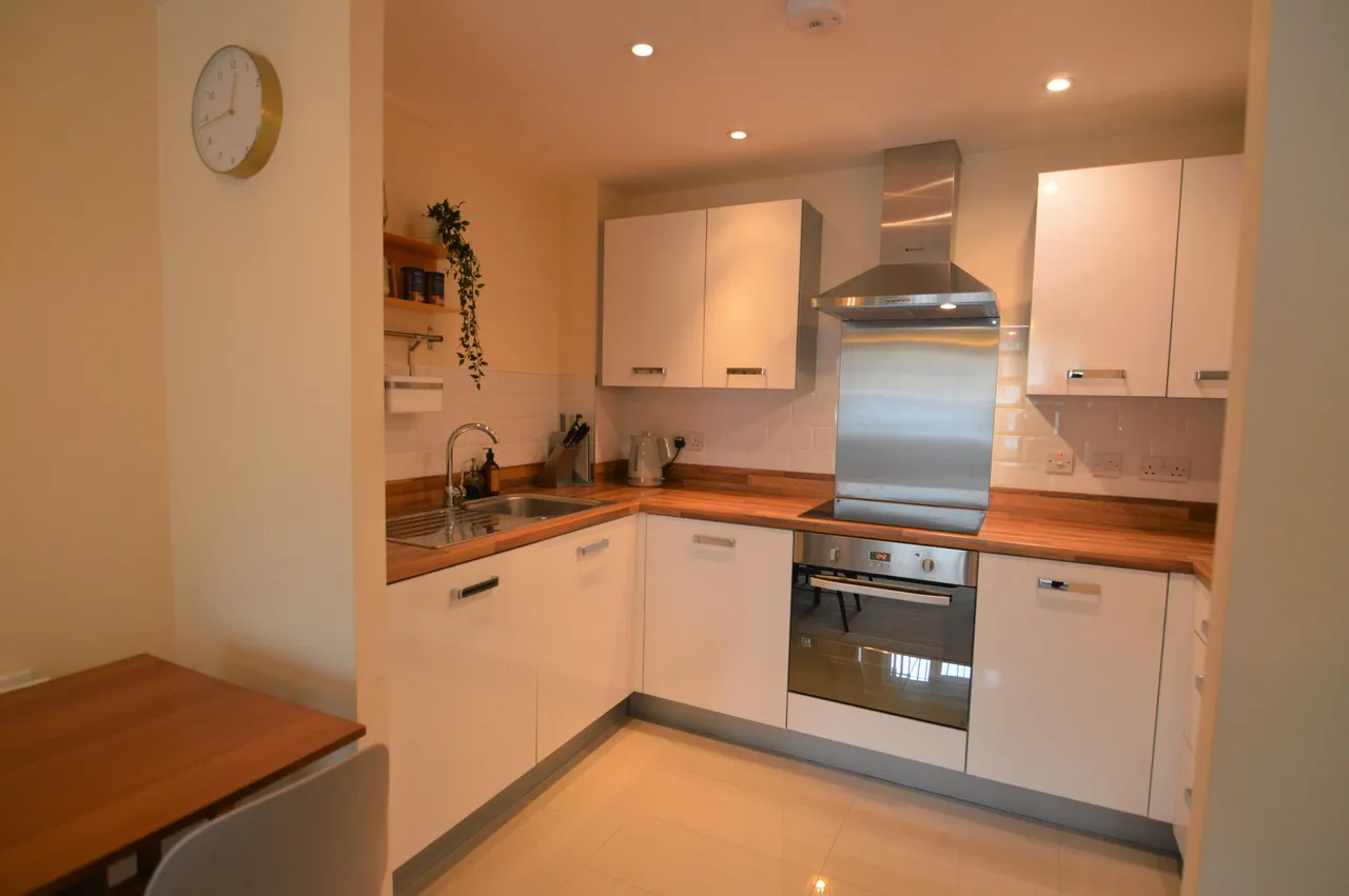Leicester, LE4 9AH, photo 3