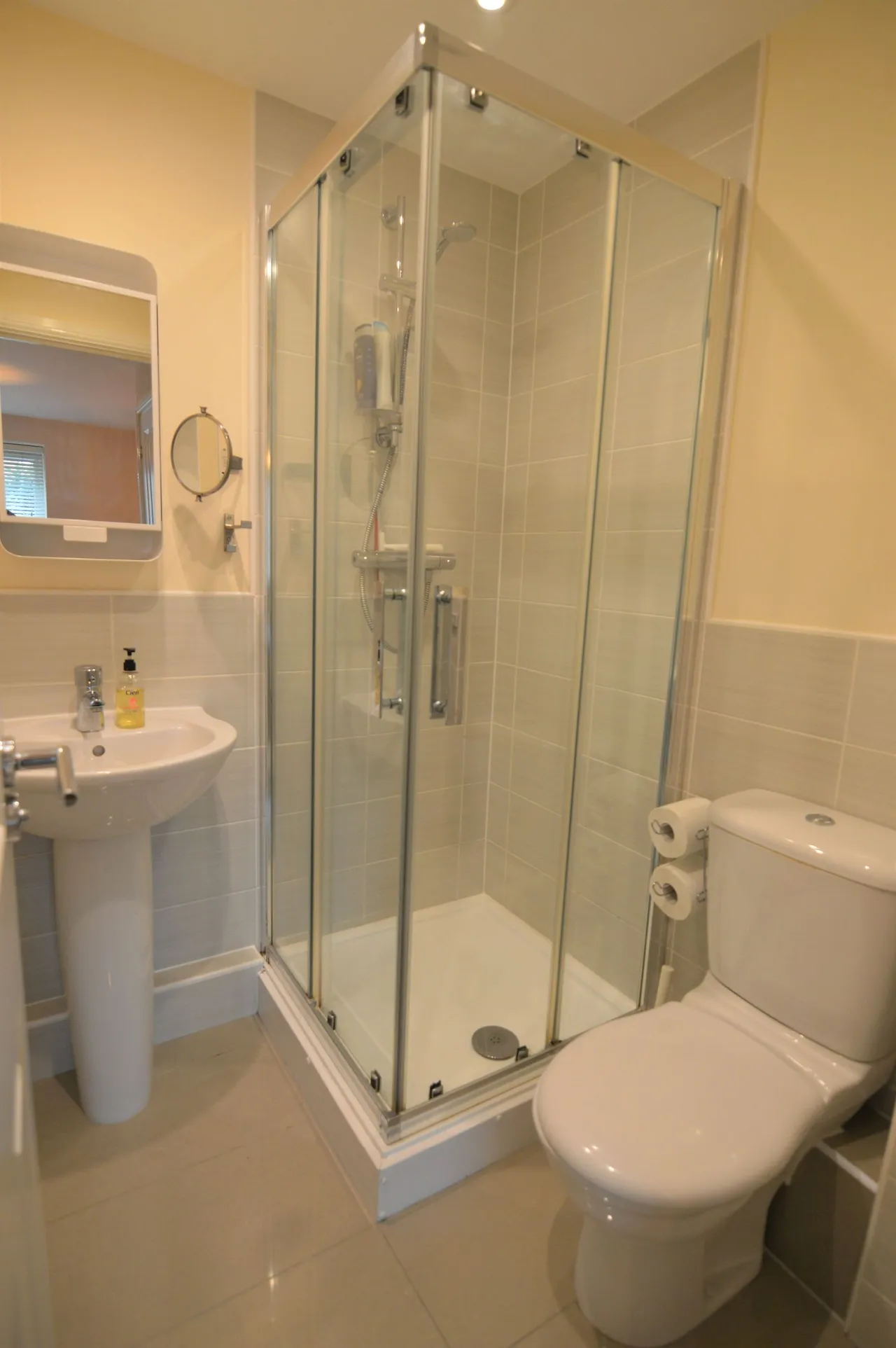 Leicester, LE4 9AH, photo 7