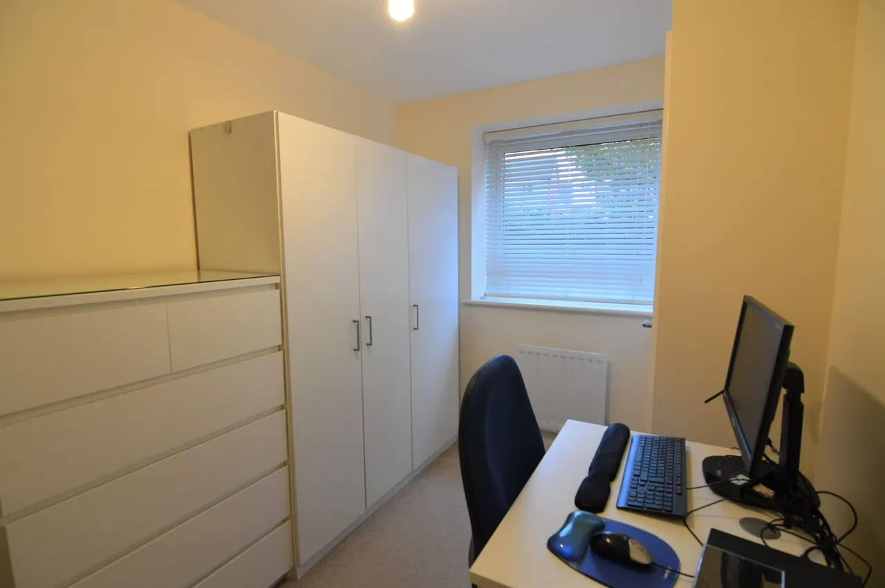 Leicester, LE4 9AH, photo 9