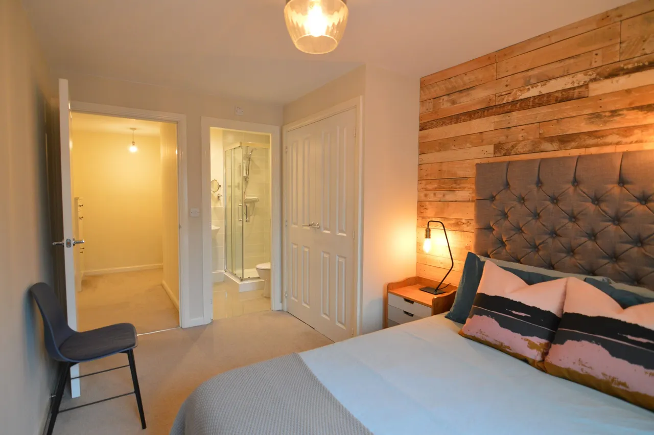 Leicester, LE4 9AH, photo 6