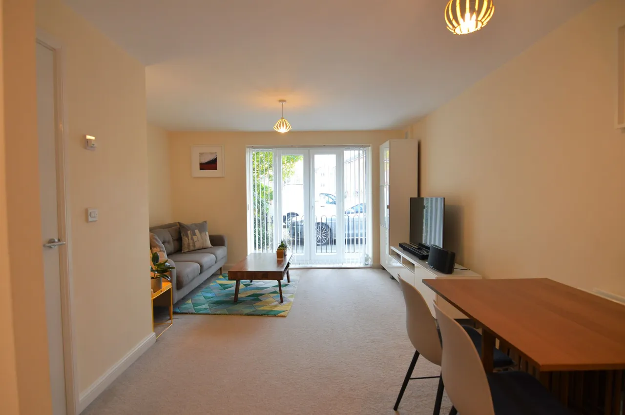 Leicester, LE4 9AH, photo 4