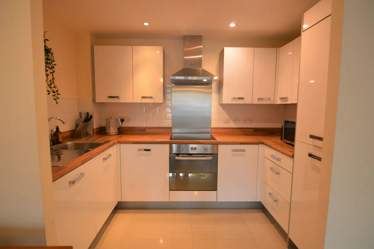 Leicester, LE4 9AH, photo 8