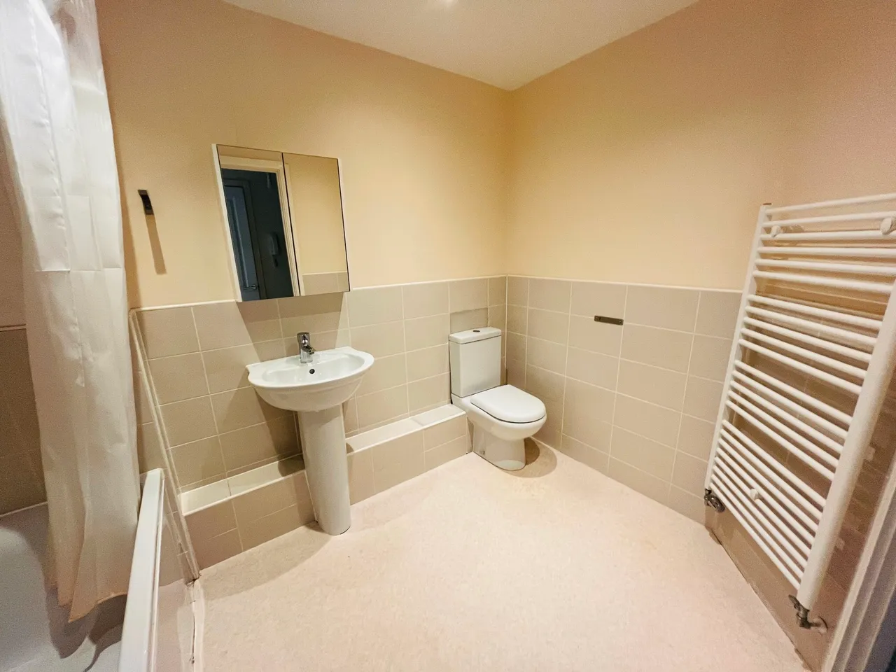 Leicester, LE4 9AH, photo 12