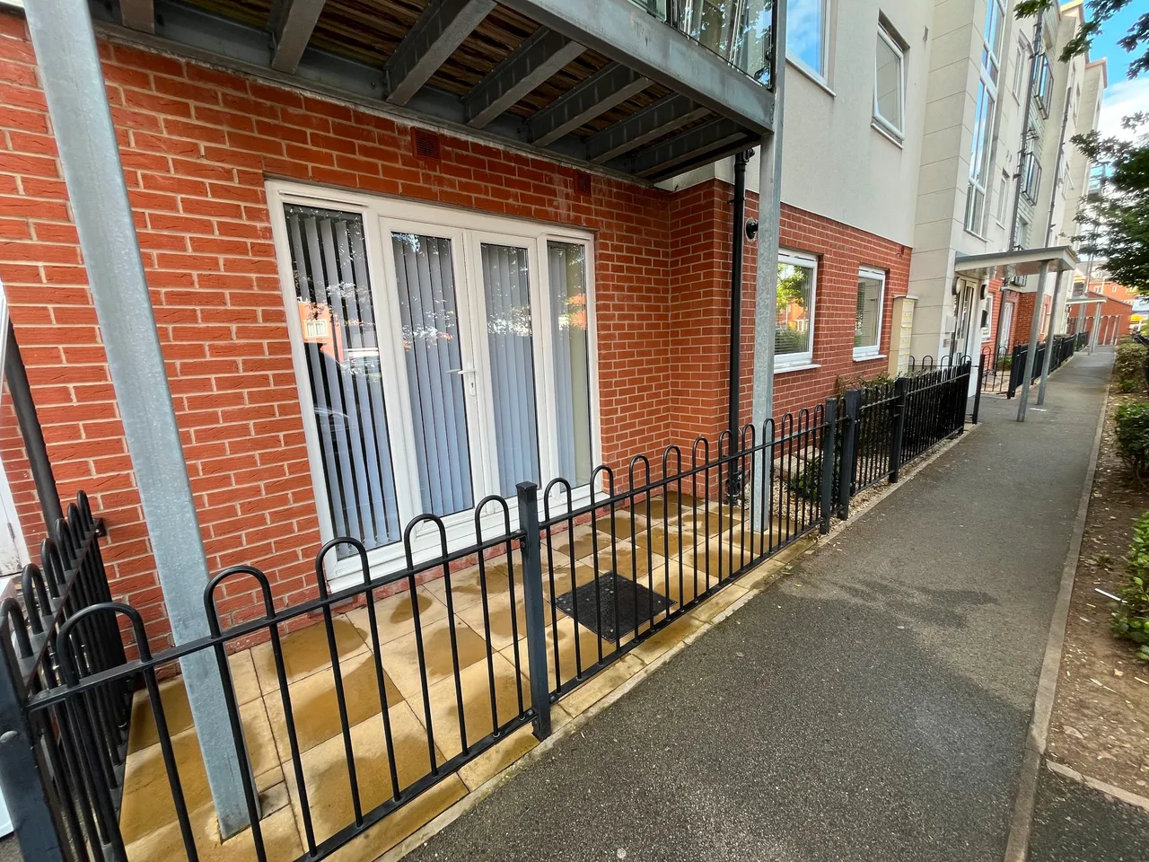 Leicester, LE4 9AH, photo 10