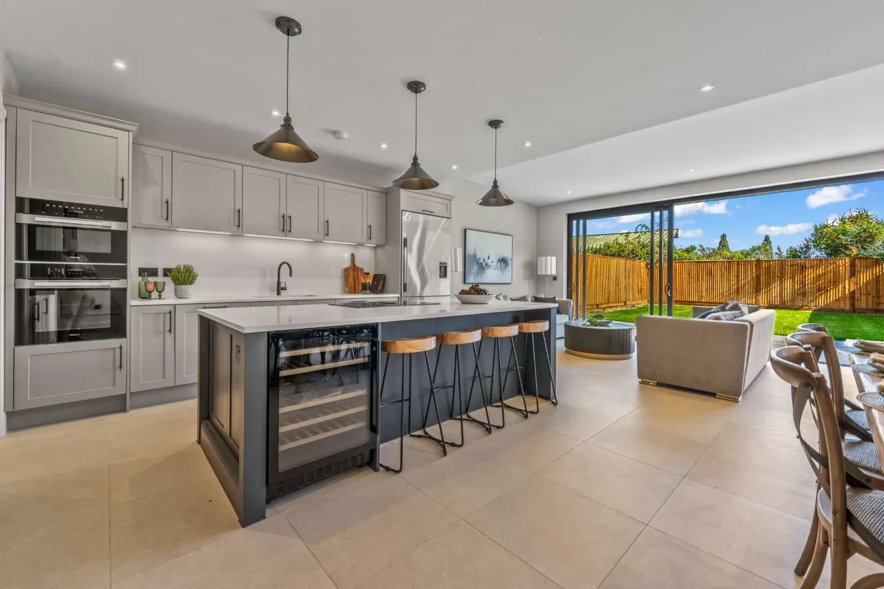 Udney Park Road, Teddington, TW11, photo 7