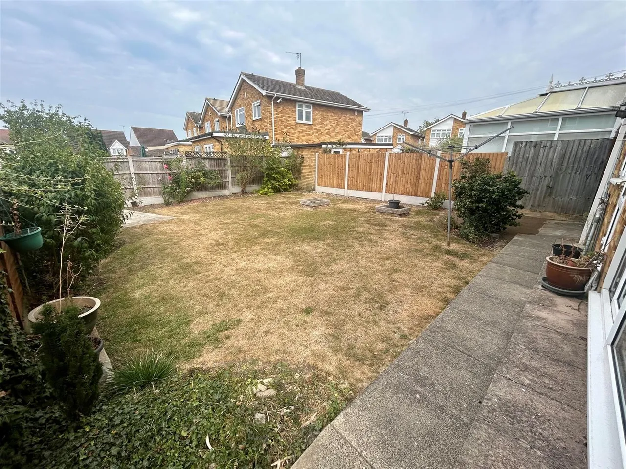 Chipperfield Close, Upminster, RM14 3EA, photo 13