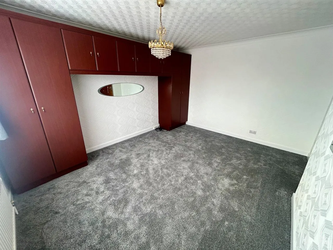 Chipperfield Close, Upminster, RM14 3EA, photo 10