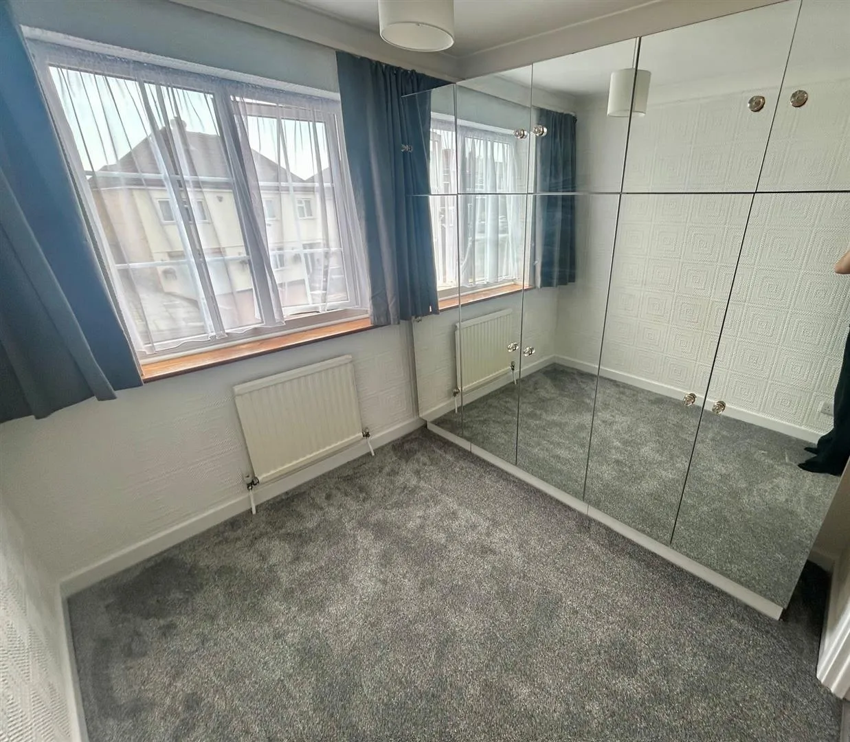 Chipperfield Close, Upminster, RM14 3EA, photo 8