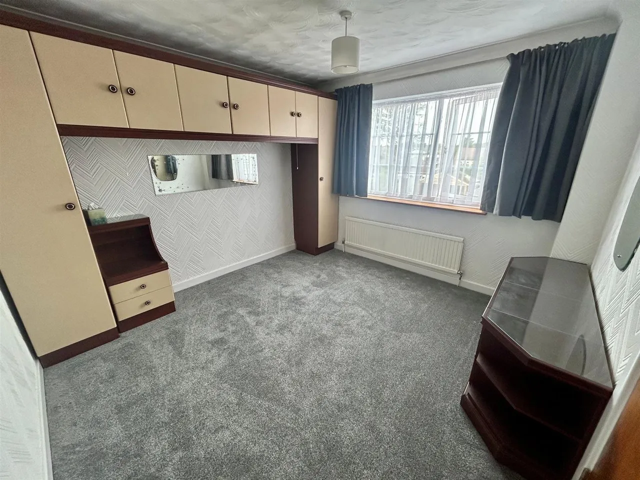 Chipperfield Close, Upminster, RM14 3EA, photo 7