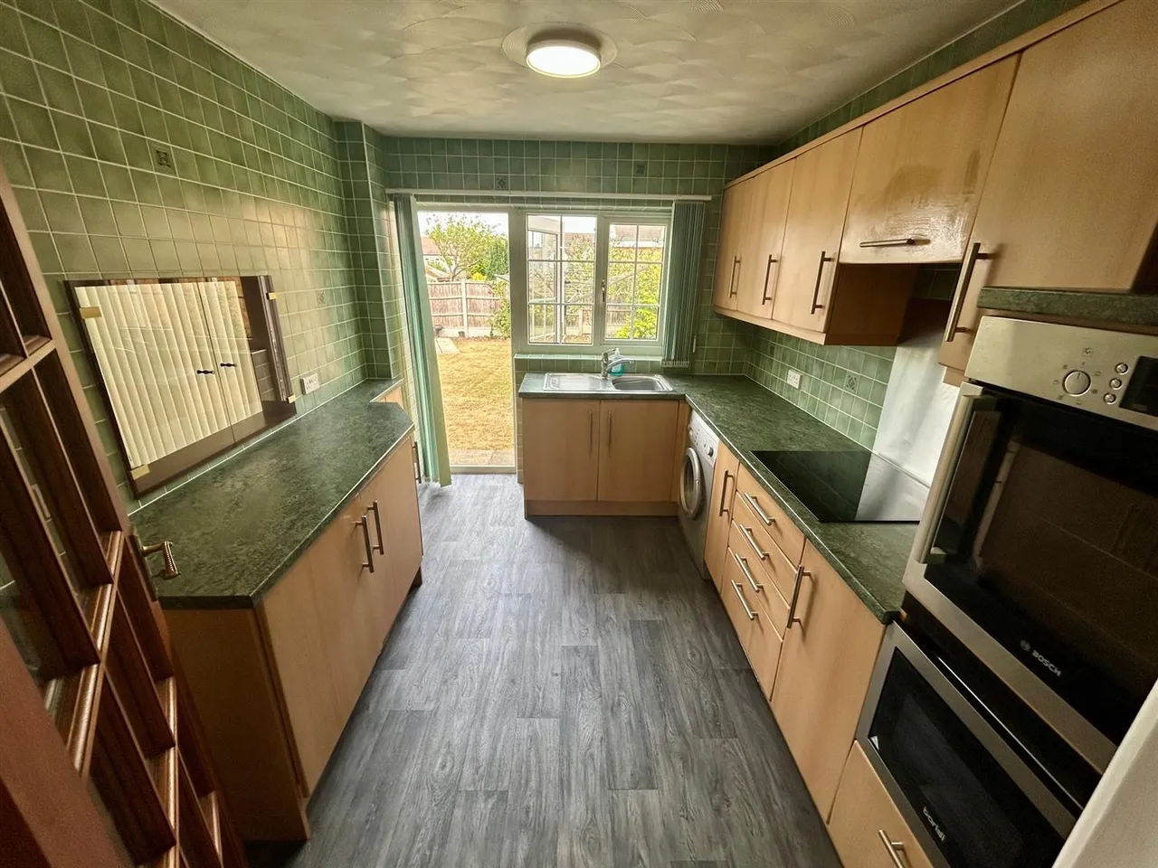 Chipperfield Close, Upminster, RM14 3EA, photo 2