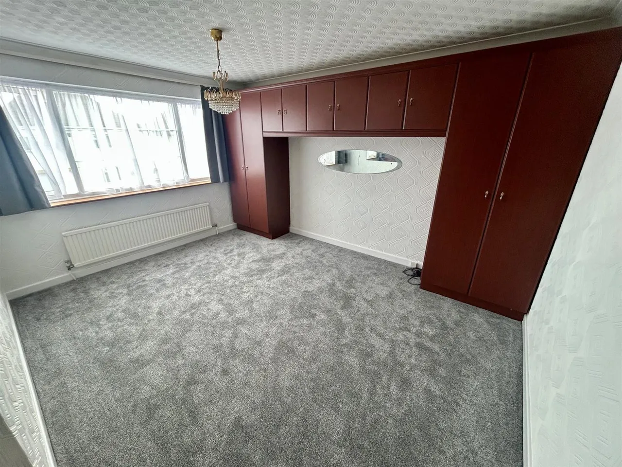 Chipperfield Close, Upminster, RM14 3EA, photo 6