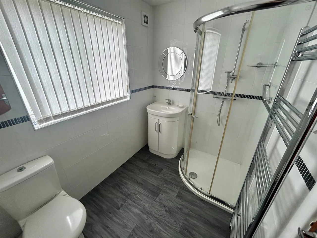 Chipperfield Close, Upminster, RM14 3EA, photo 3
