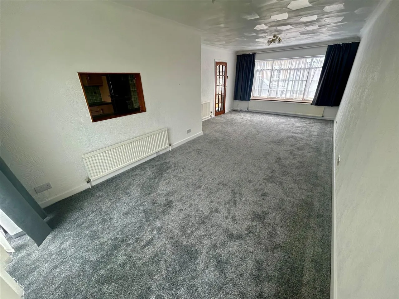 Chipperfield Close, Upminster, RM14 3EA, photo 5