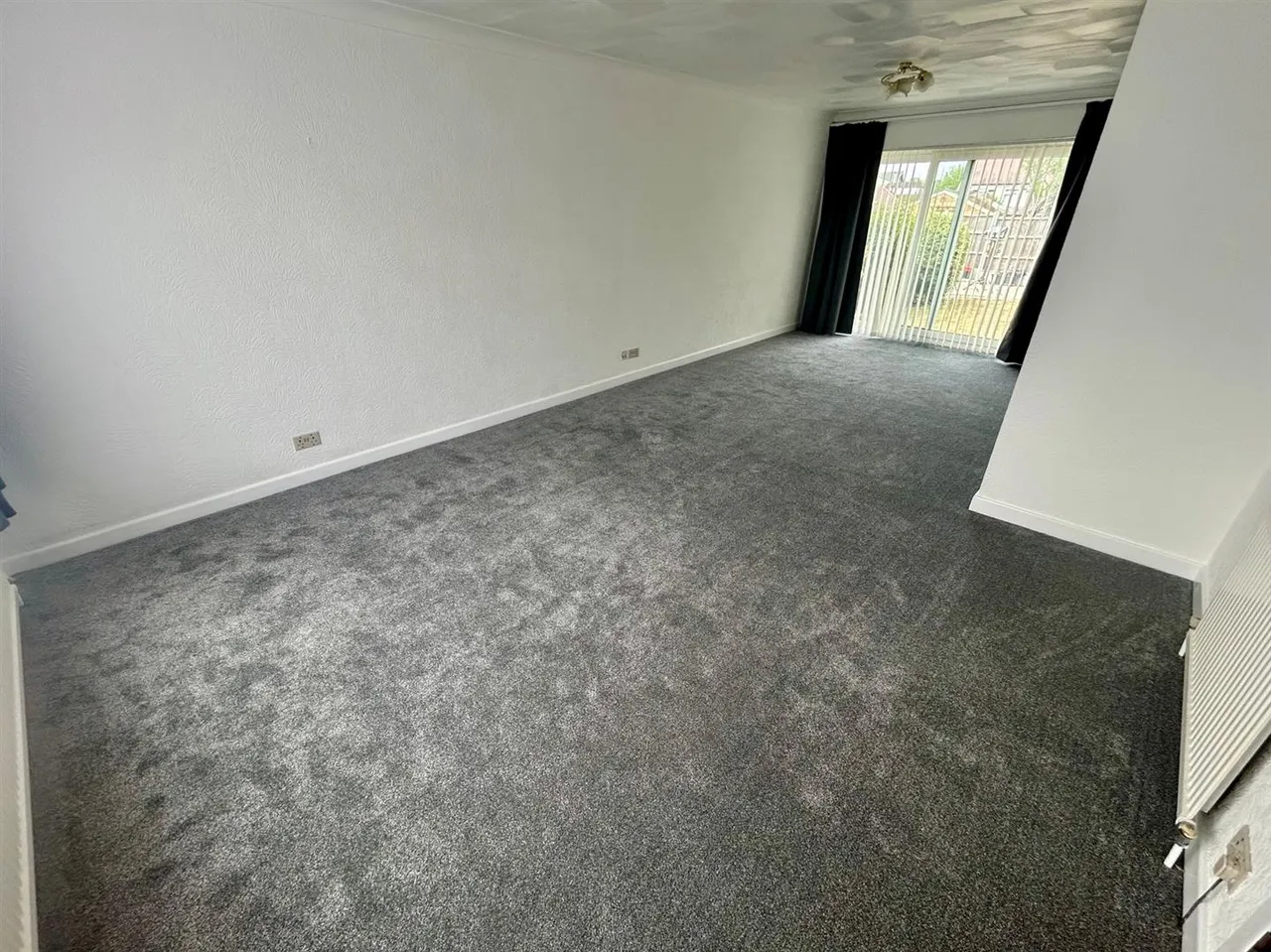 Chipperfield Close, Upminster, RM14 3EA, photo 4