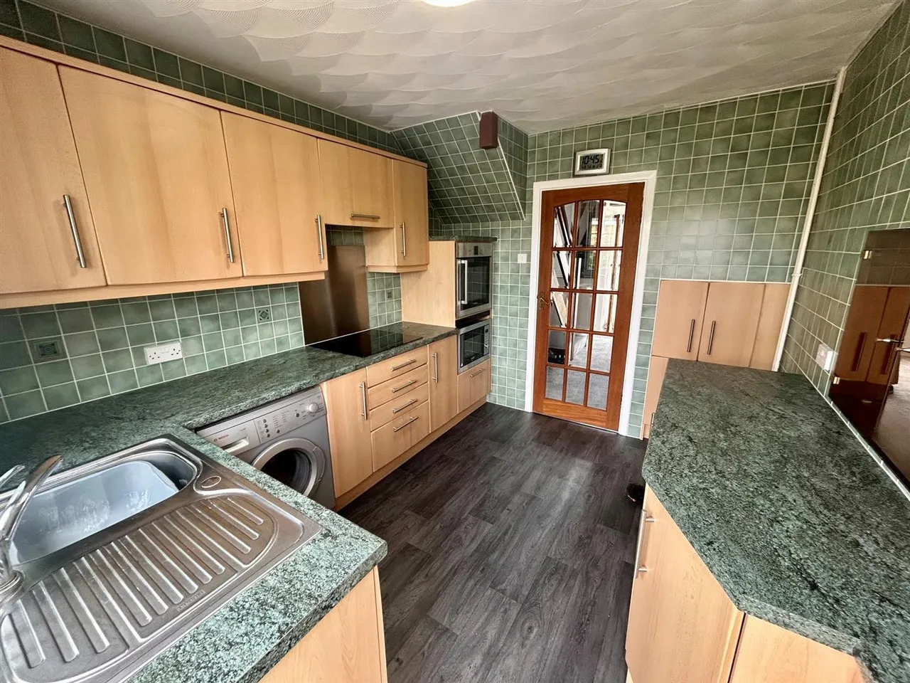 Chipperfield Close, Upminster, RM14 3EA, photo 12