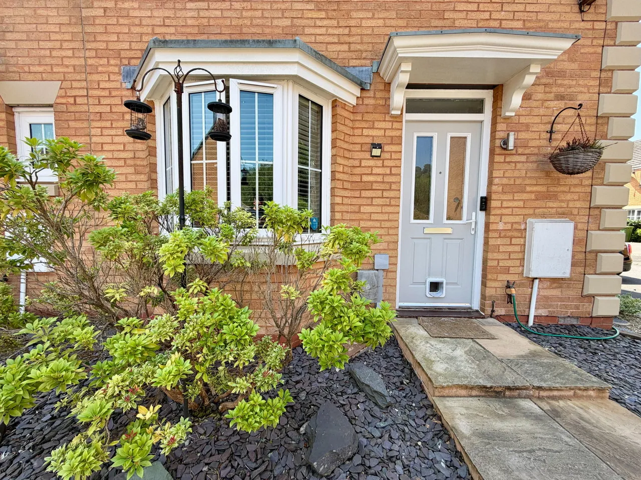 Mill Court, Crumlin, NP11, photo 9