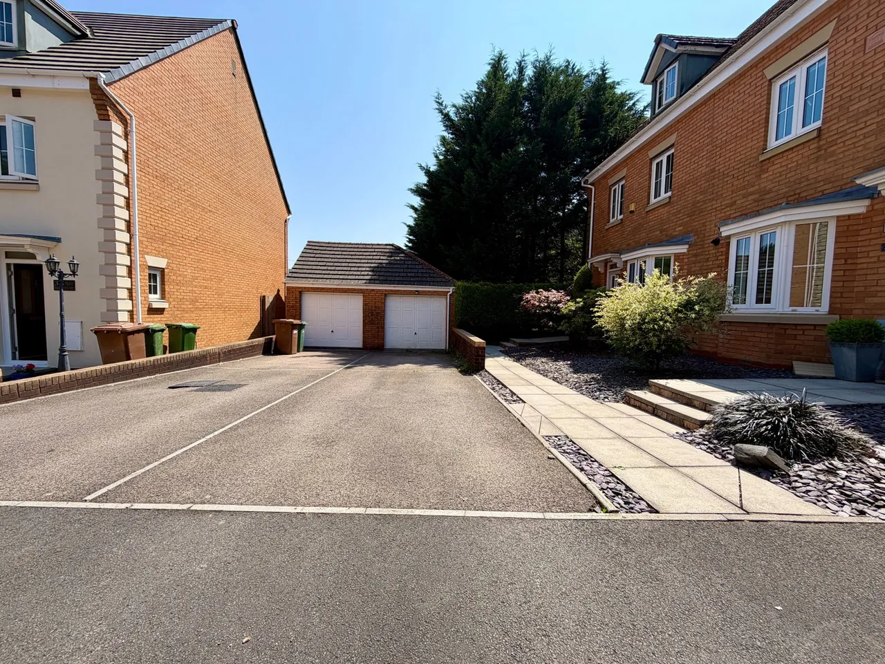 Mill Court, Crumlin, NP11, photo 6