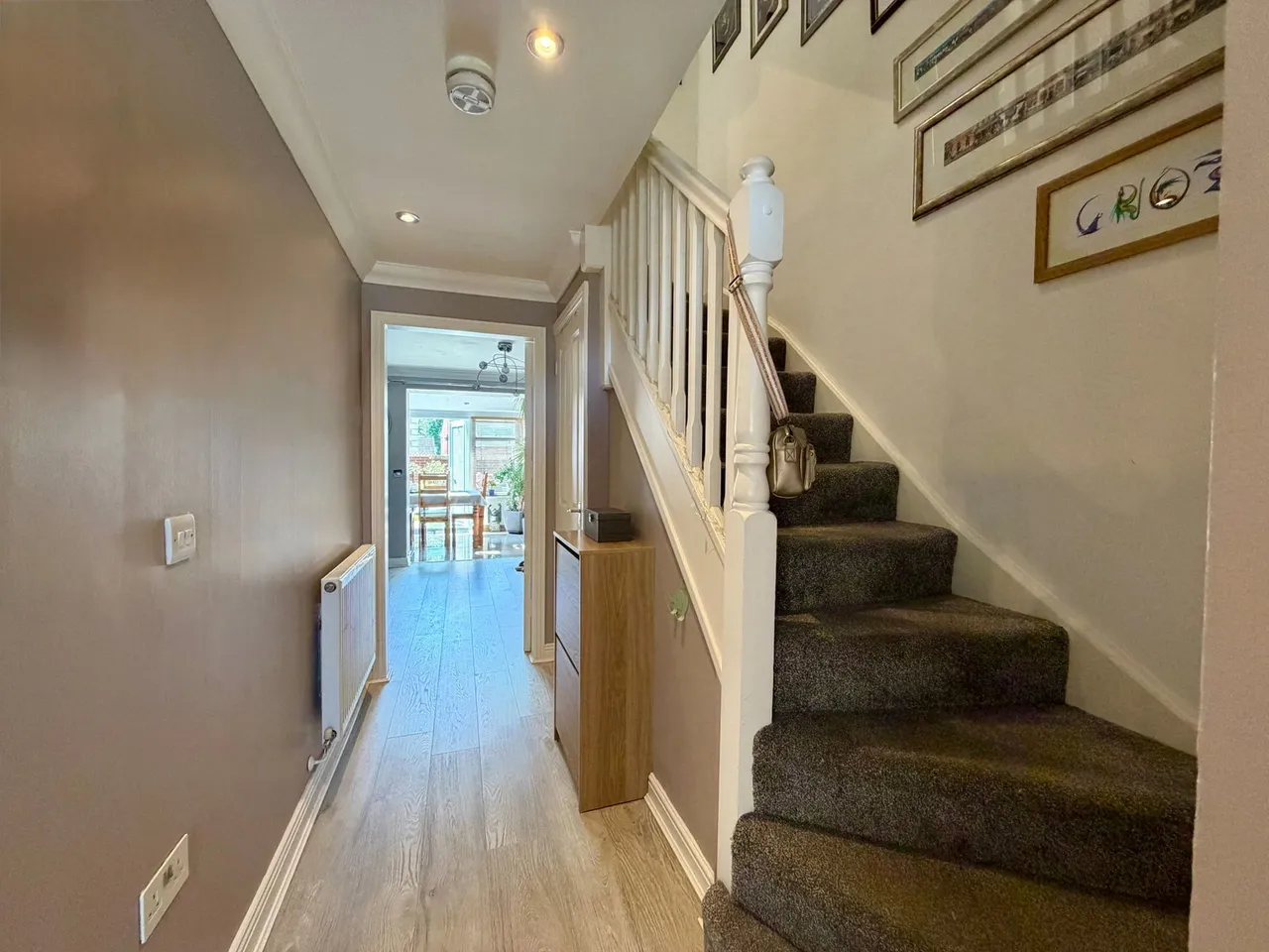 Mill Court, Crumlin, NP11, photo 10