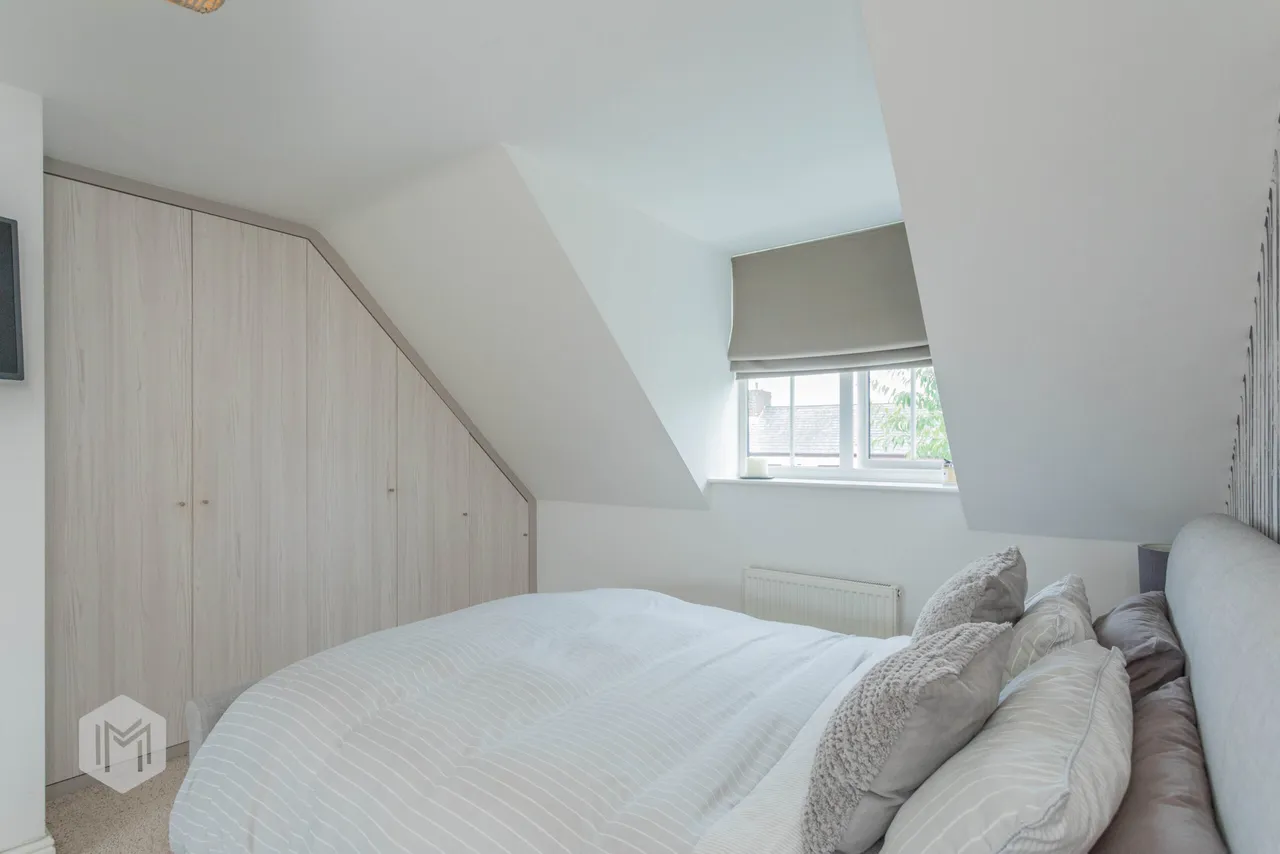Bridge Street, Golborne, Warrington, WA3 3PX, photo 20