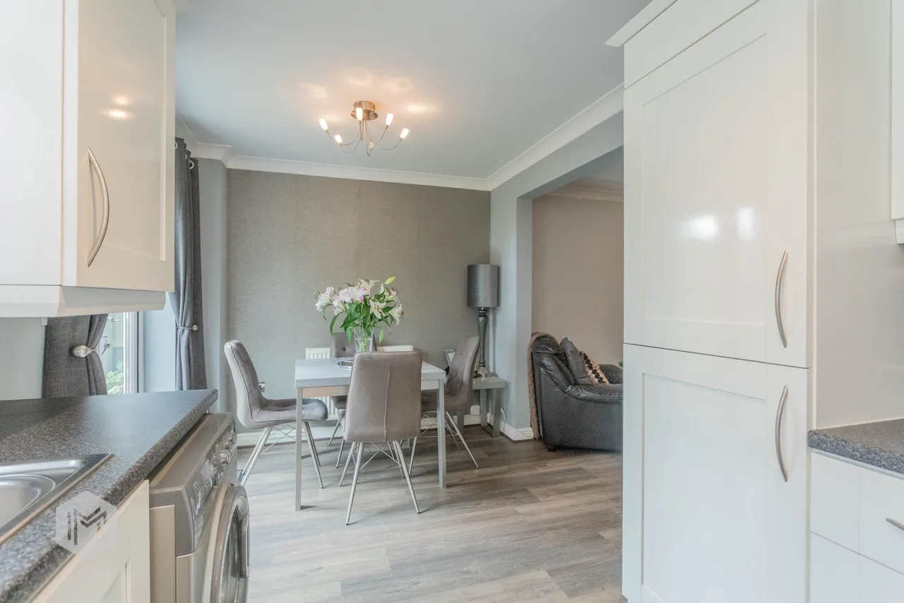 Bridge Street, Golborne, Warrington, WA3 3PX, photo 8