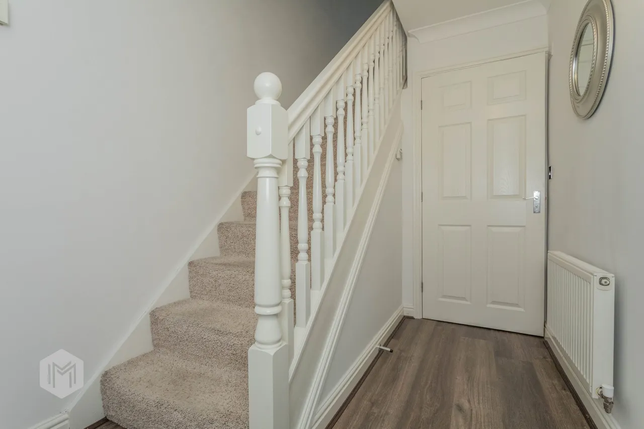 Bridge Street, Golborne, Warrington, WA3 3PX, photo 9