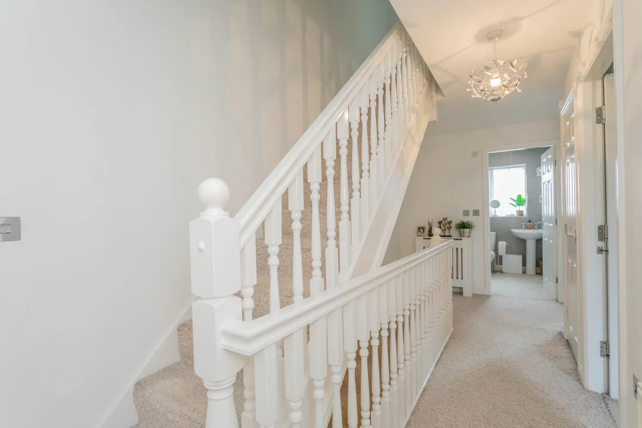 Bridge Street, Golborne, Warrington, WA3 3PX, photo 14