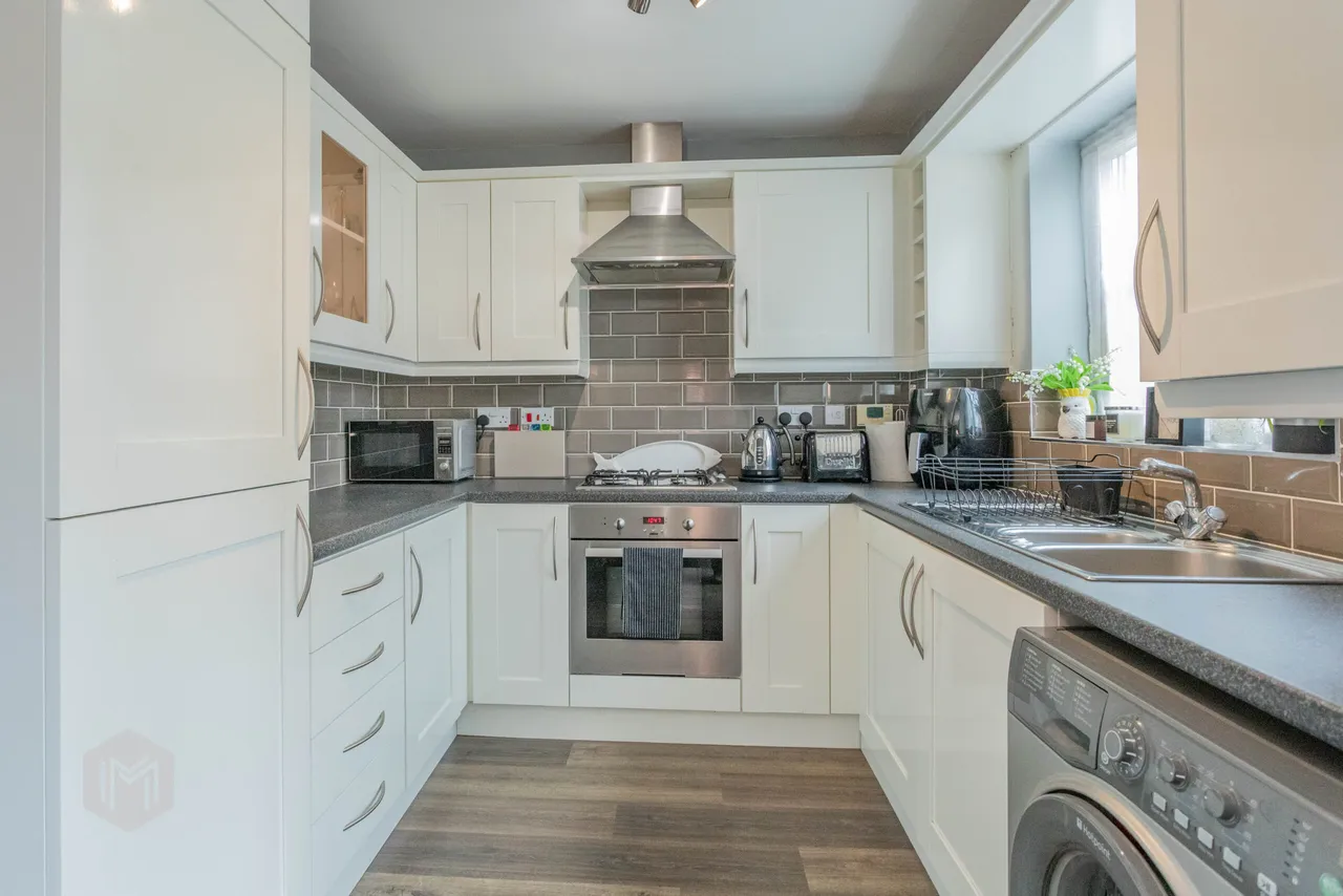 Bridge Street, Golborne, Warrington, WA3 3PX, photo 6