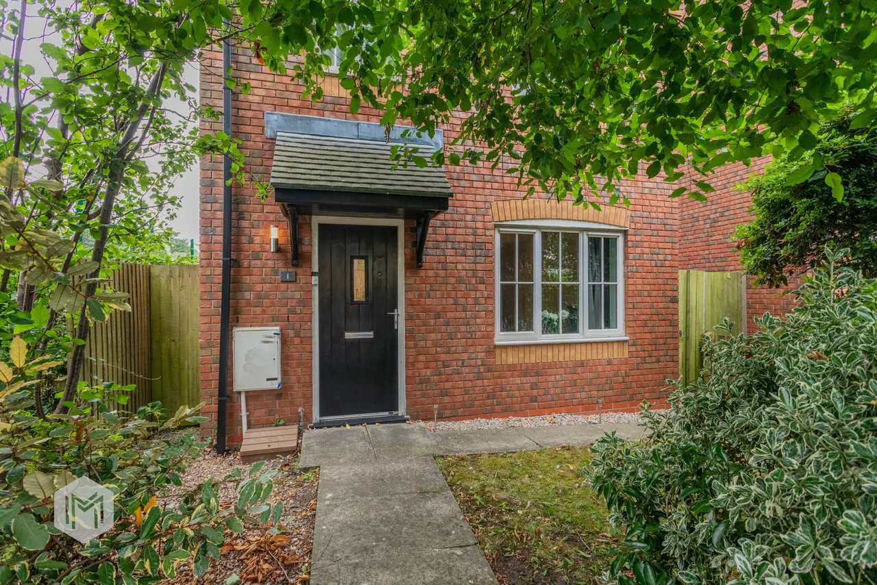 Bridge Street, Golborne, Warrington, WA3 3PX, photo 23