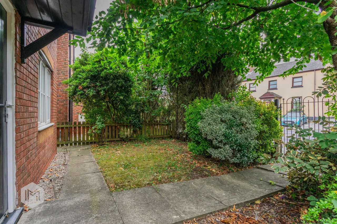 Bridge Street, Golborne, Warrington, WA3 3PX, photo 24