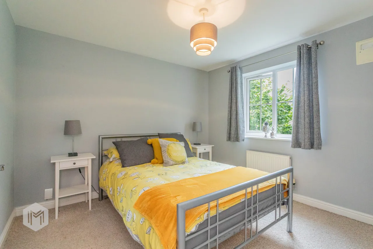 Bridge Street, Golborne, Warrington, WA3 3PX, photo 13