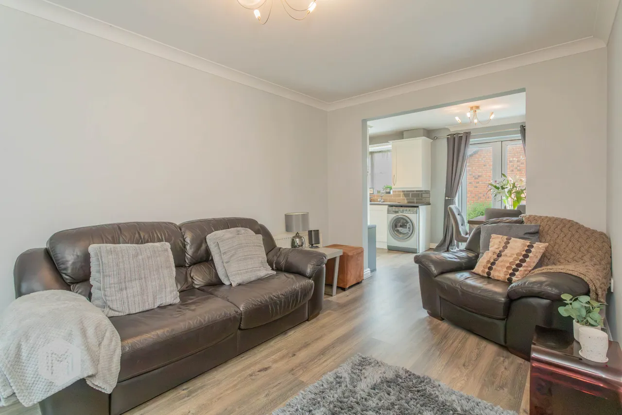 Bridge Street, Golborne, Warrington, WA3 3PX, photo 2