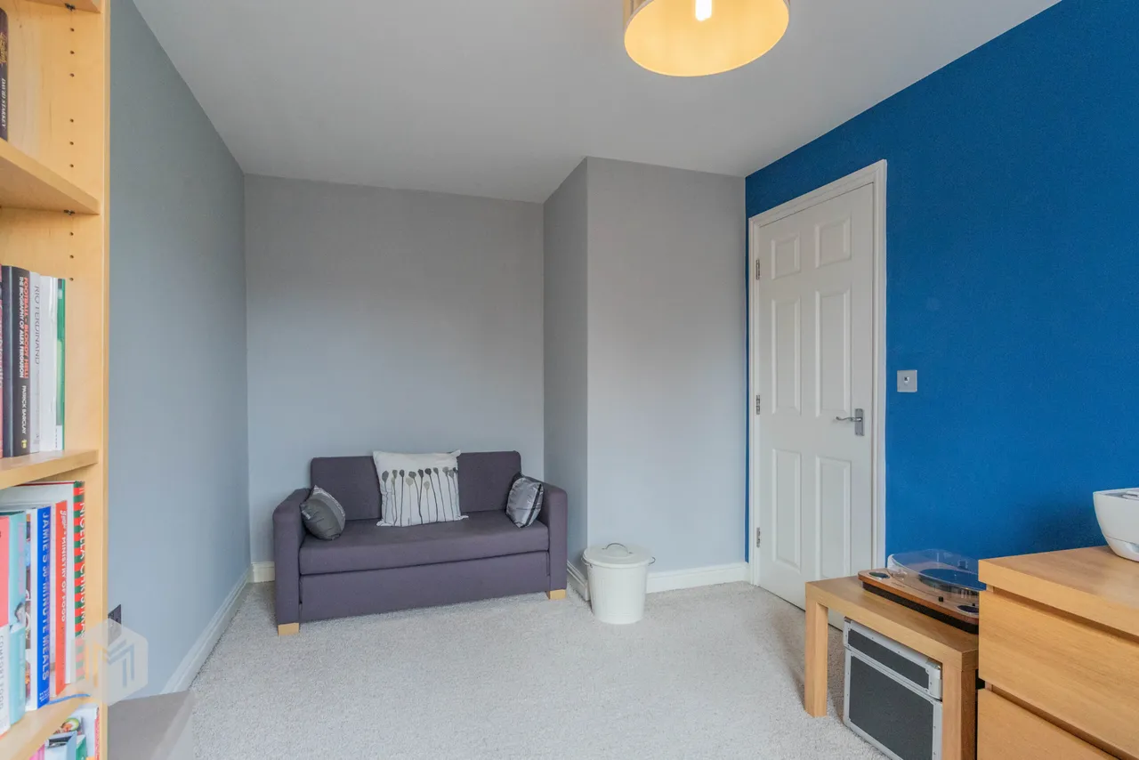 Bridge Street, Golborne, Warrington, WA3 3PX, photo 16