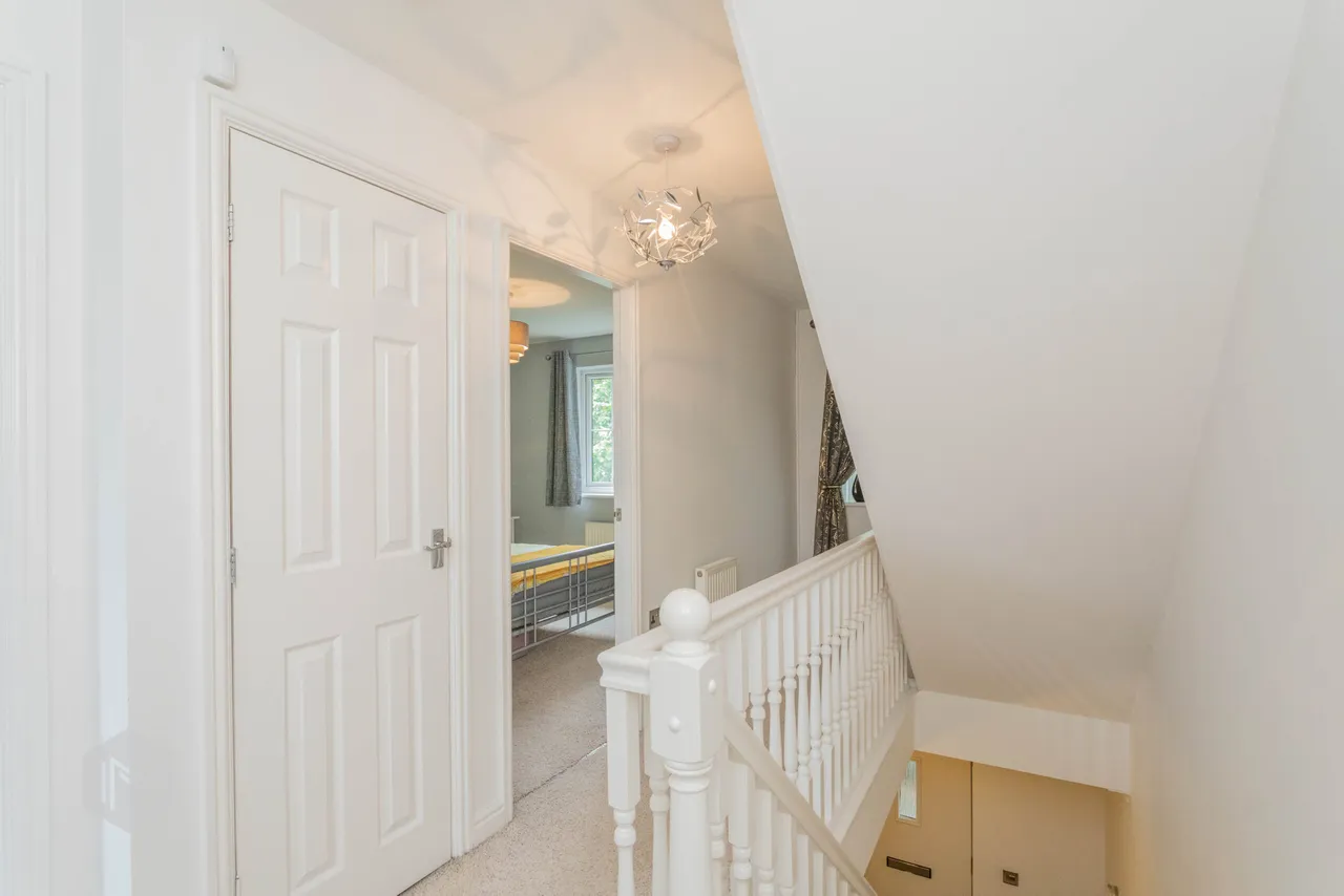 Bridge Street, Golborne, Warrington, WA3 3PX, photo 11