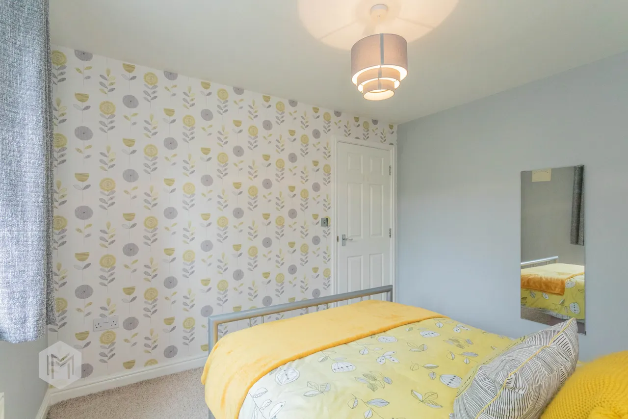 Bridge Street, Golborne, Warrington, WA3 3PX, photo 12