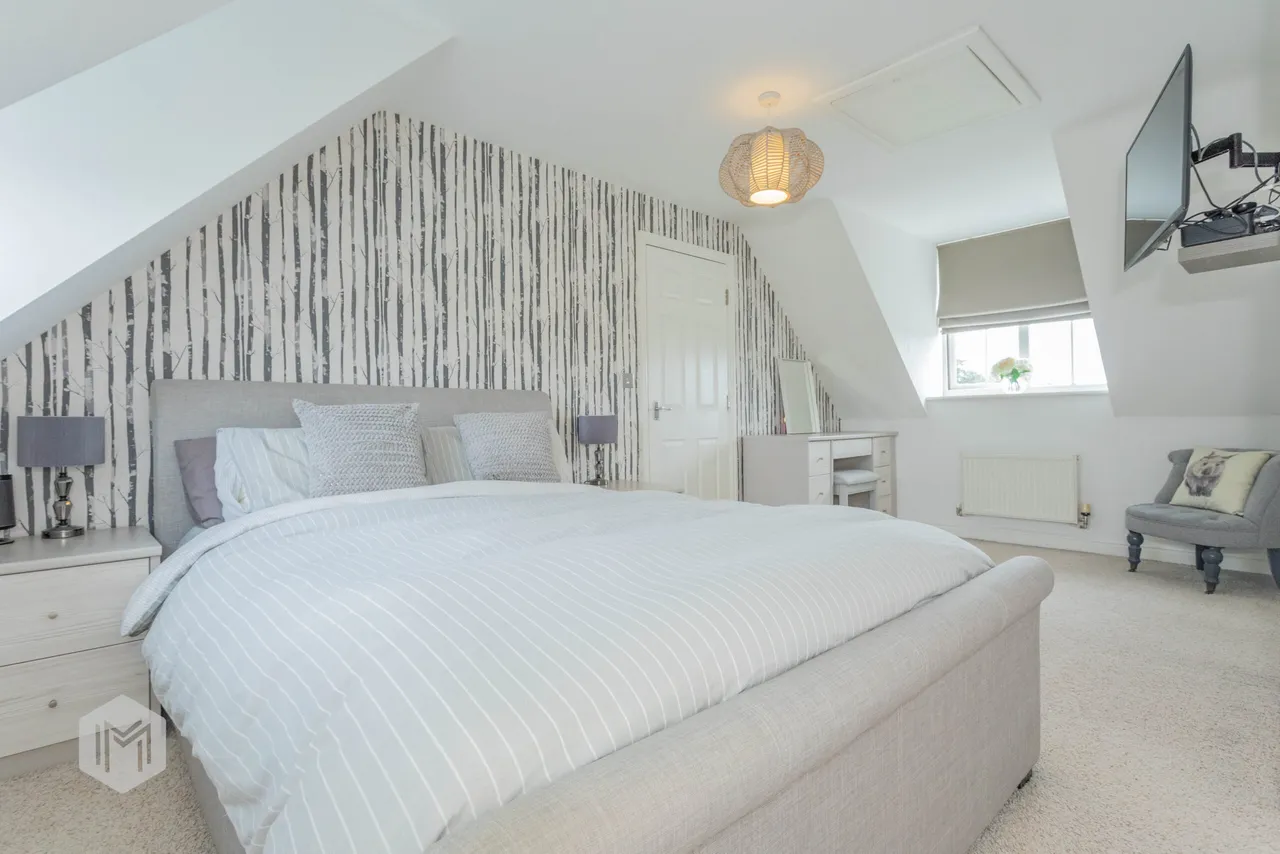 Bridge Street, Golborne, Warrington, WA3 3PX, photo 19