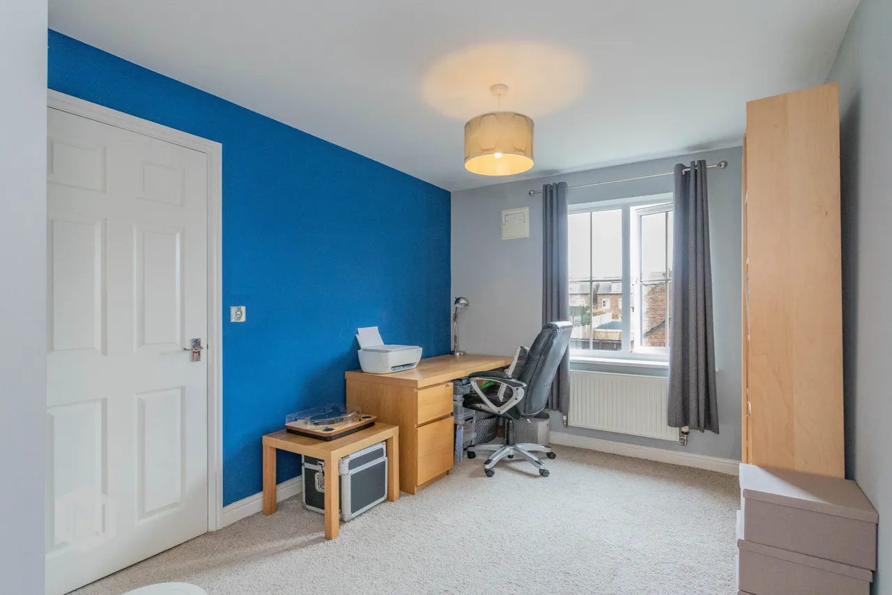 Bridge Street, Golborne, Warrington, WA3 3PX, photo 15