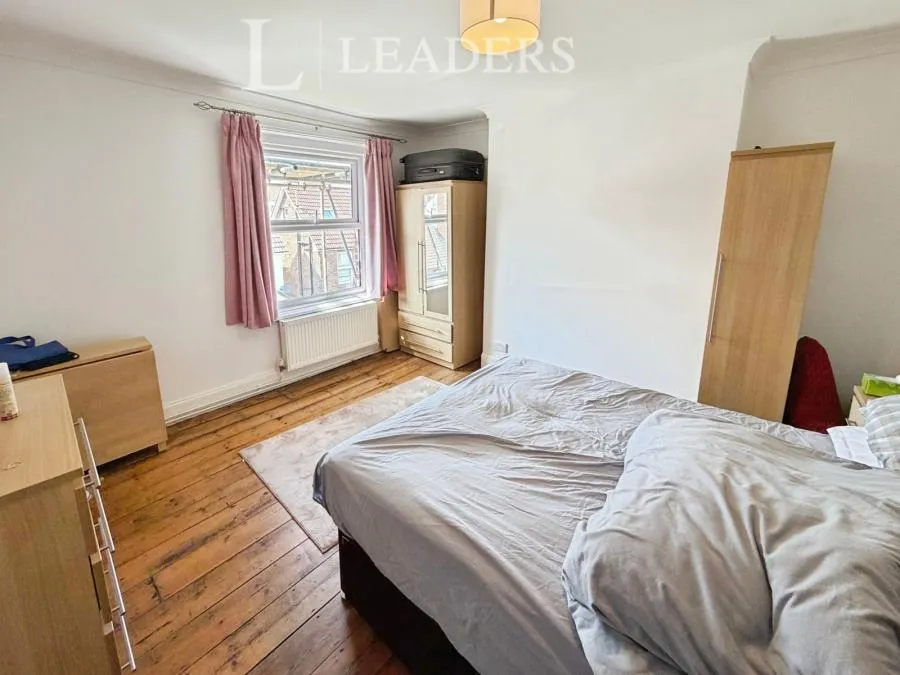 Elphinstone Road, Southsea, PO5, photo 4
