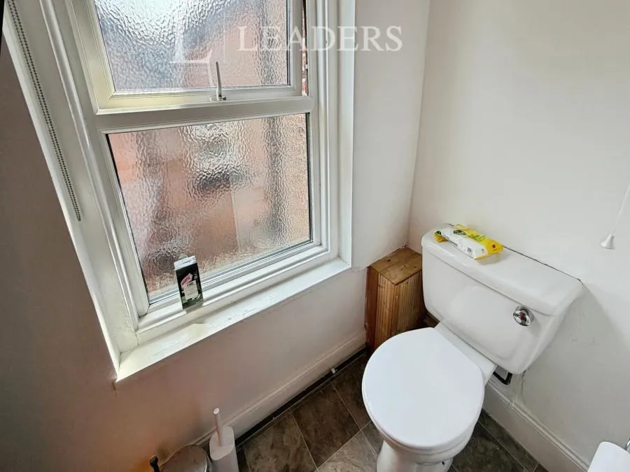 Elphinstone Road, Southsea, PO5, photo 6