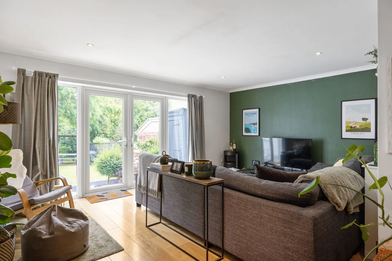 Hartlebury Way, Charlton Kings, Cheltenham, GL52 6YB, photo 11