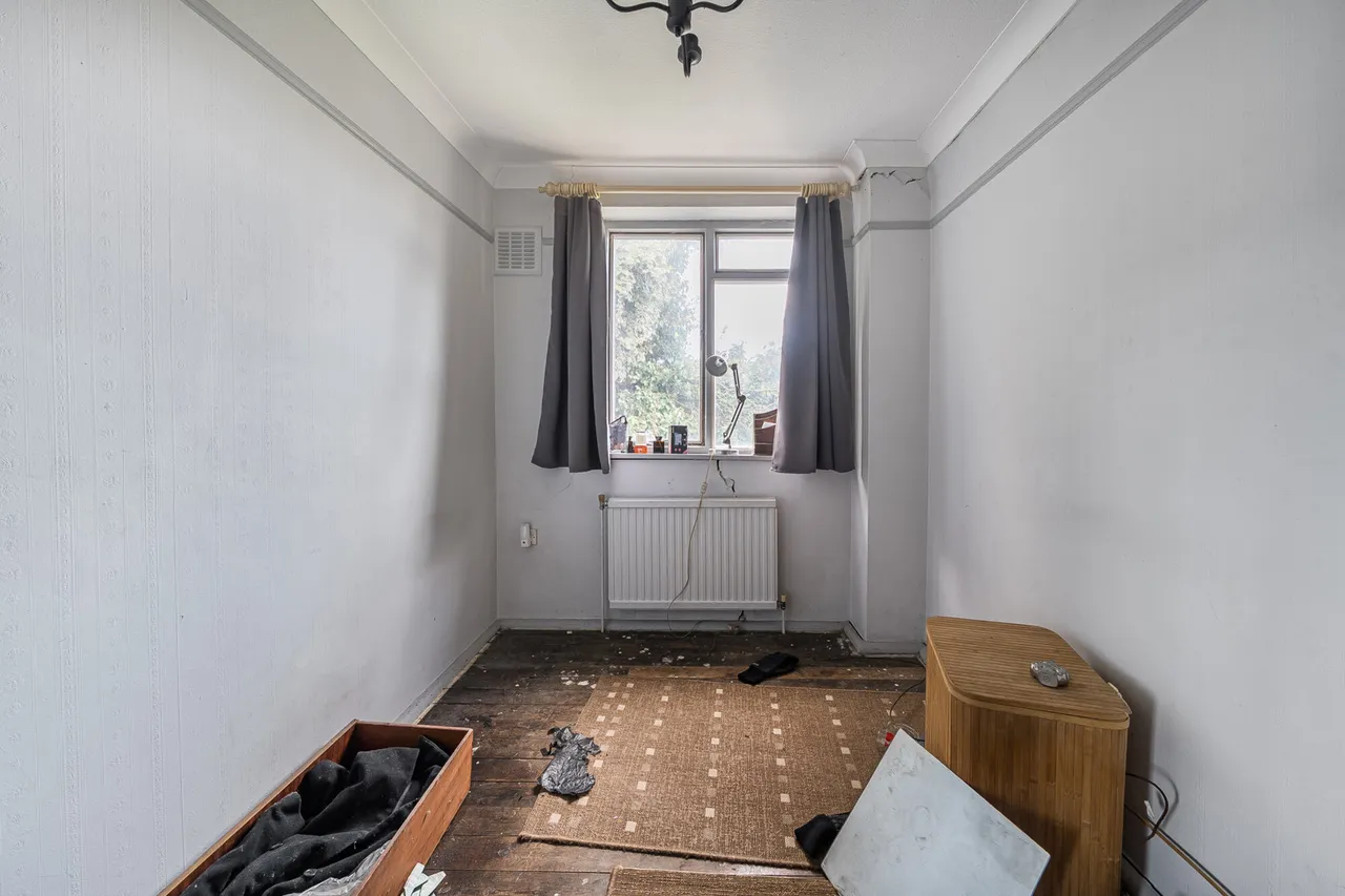 Lascelles Avenue, Harrow, HA1, photo 7