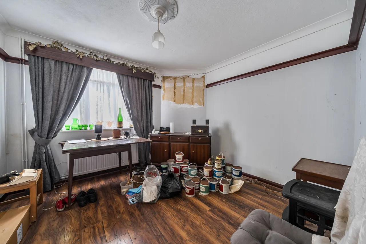 Lascelles Avenue, Harrow, HA1, photo 13